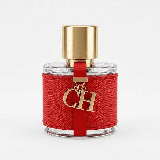 CH Dama - Carolina Herrera