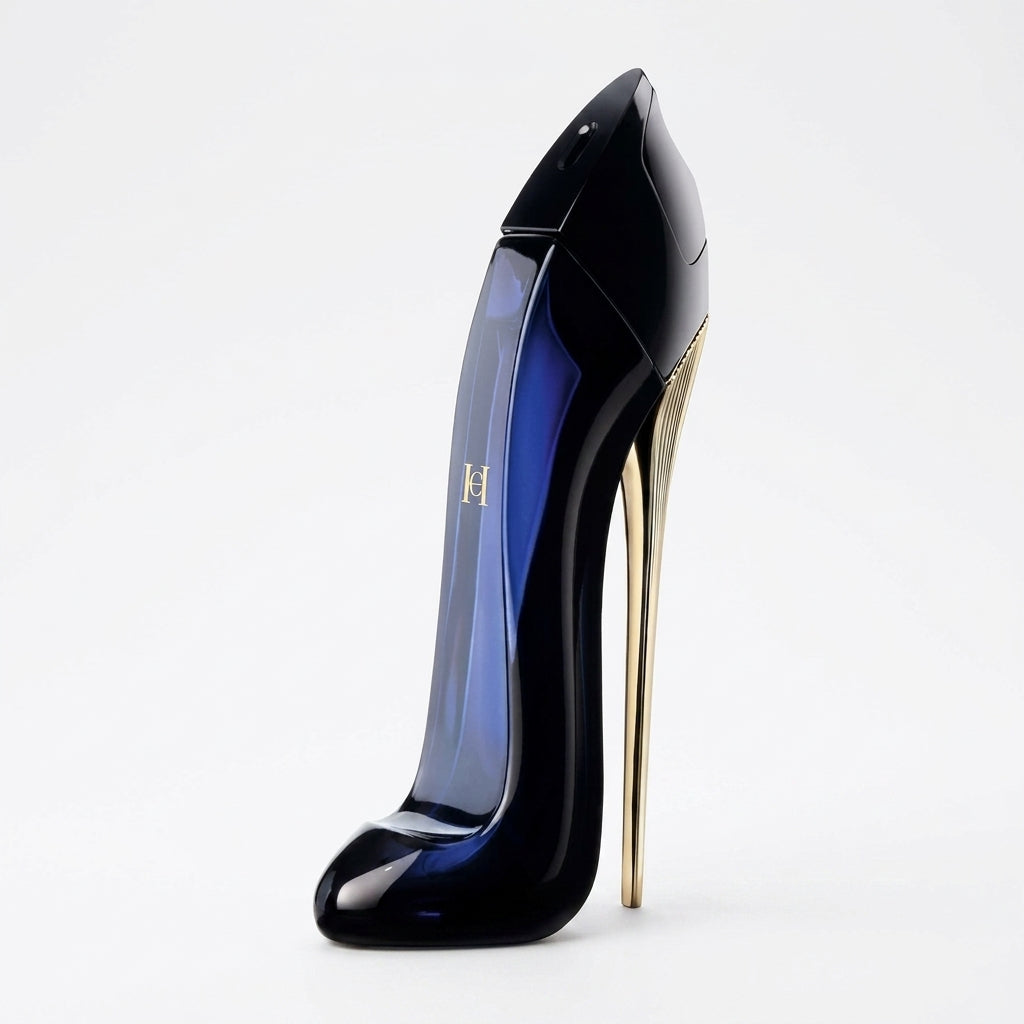 Good Girl - Carolina Herrera