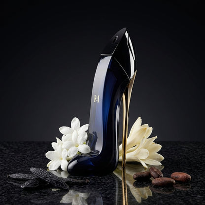 Good Girl - Carolina Herrera