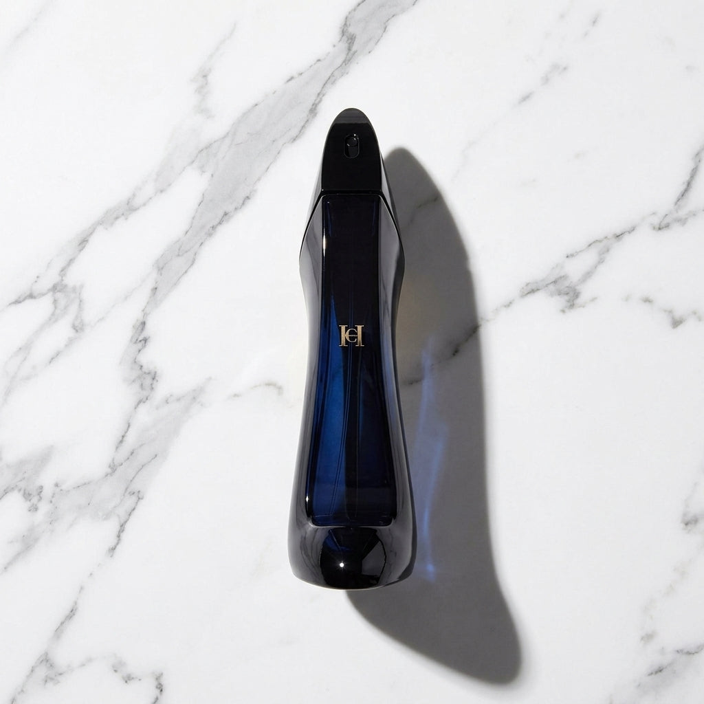 Good Girl - Carolina Herrera