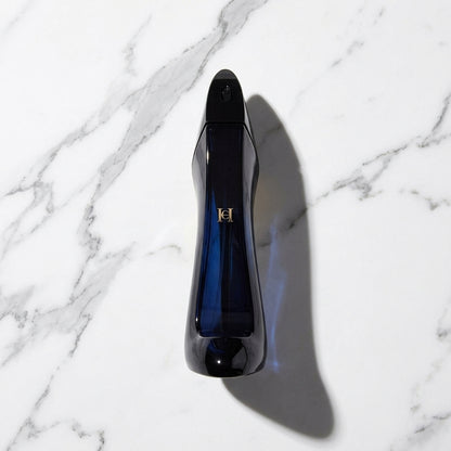 Good Girl - Carolina Herrera