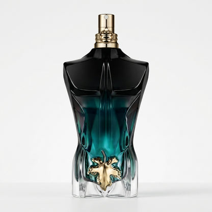 Jean Paul Le Beau - Jean Paul Gaultier