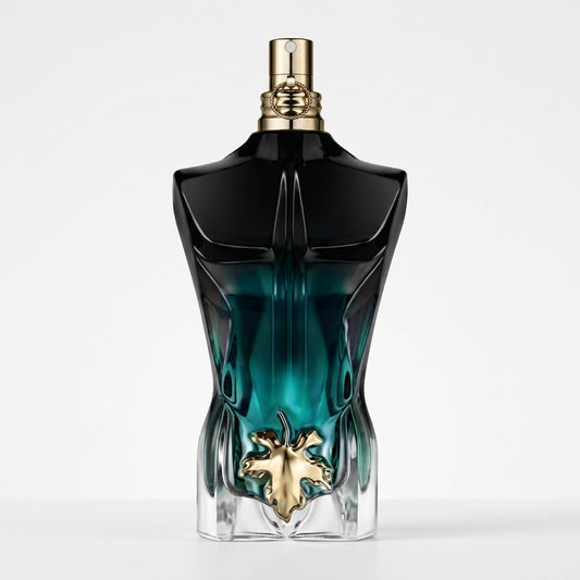 Jean Paul Le Beau - Jean Paul Gaultier