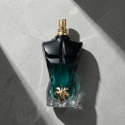 Jean Paul Le Beau - Jean Paul Gaultier