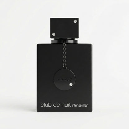 Club de Nuit Intense - Armaf