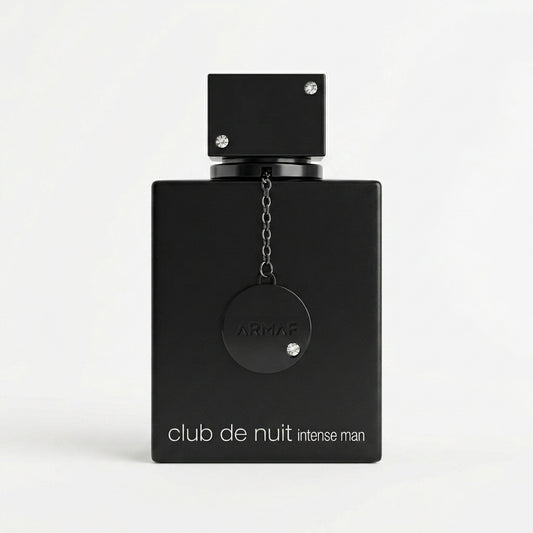 Club de Nuit Intense - Armaf