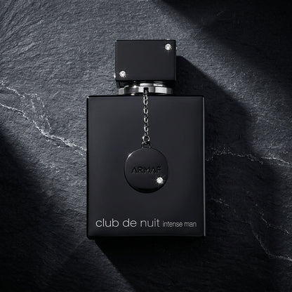 Club de Nuit Intense - Armaf
