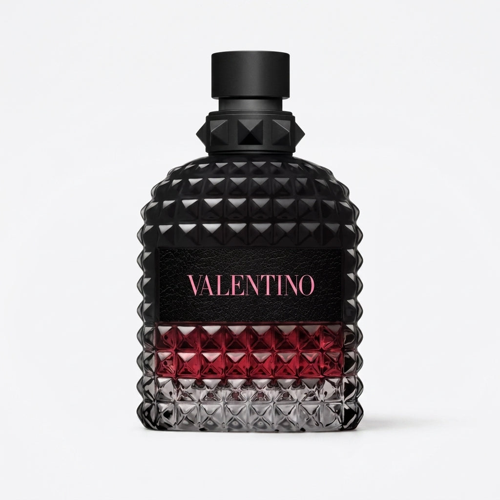 Valentino Uomo Born in Roma Intense - Valentino