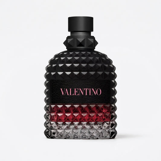 Valentino Uomo Born in Roma Intense - Valentino