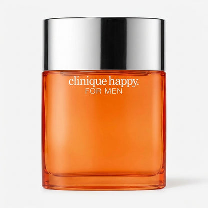 Clinique Happy for Men - Clinique