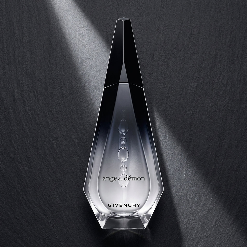 Ange and Demons - Givenchy