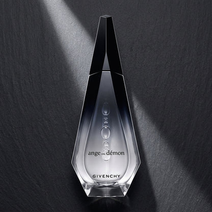 Ange and Demons - Givenchy