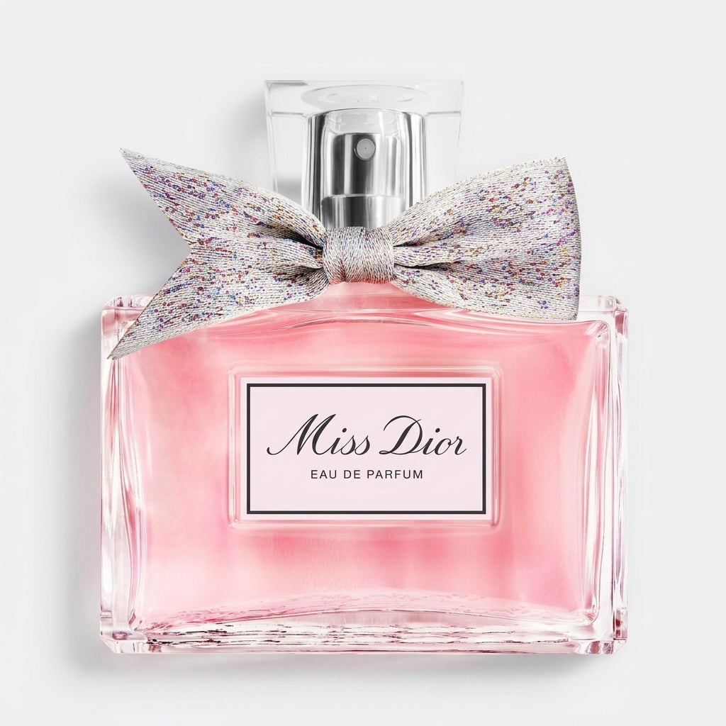 Miss Dior - Dior