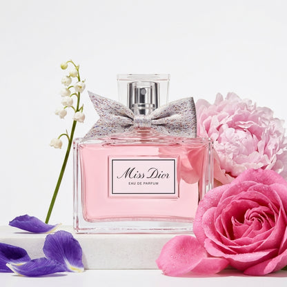Miss Dior - Dior