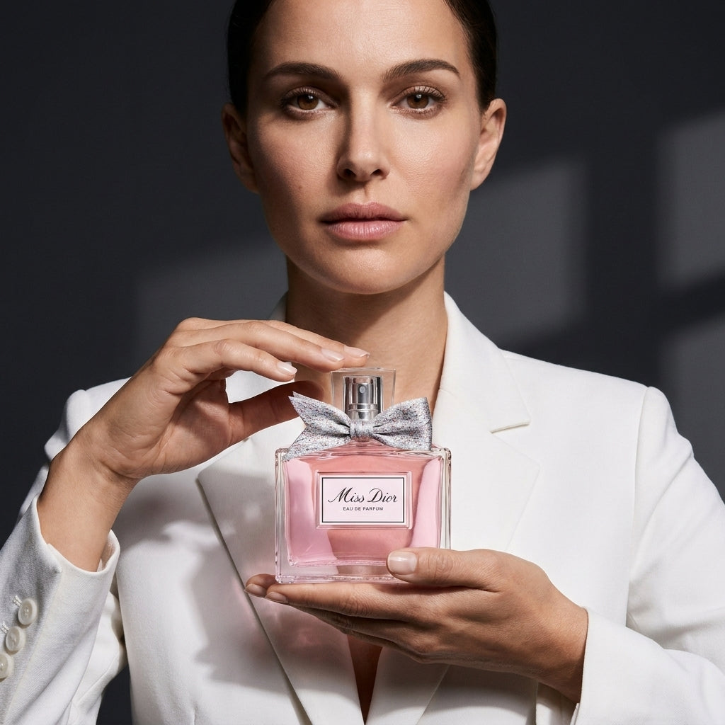 Miss Dior - Dior