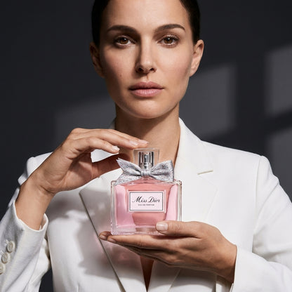 Miss Dior - Dior