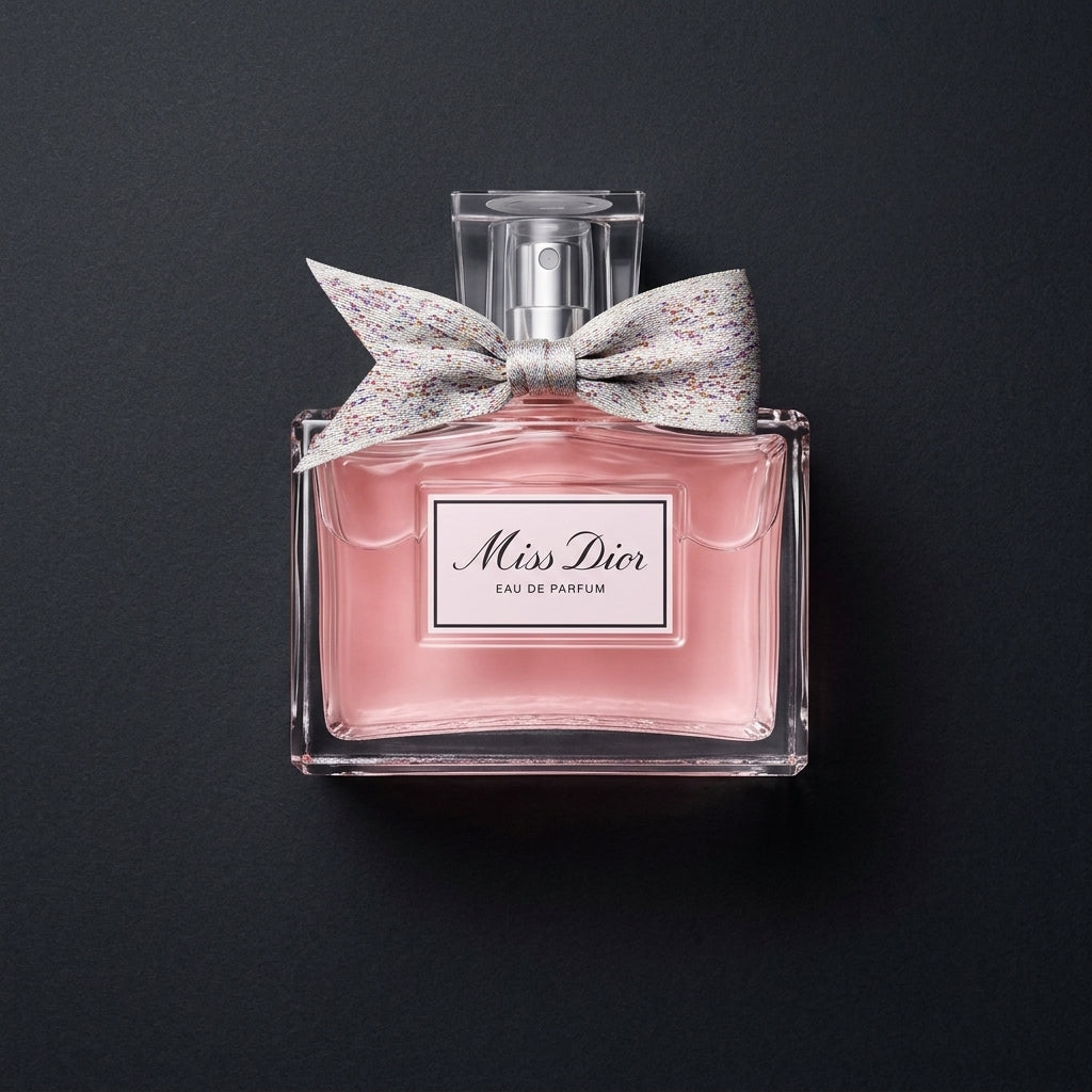 Miss Dior - Dior