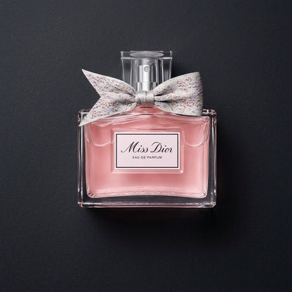 Miss Dior - Dior