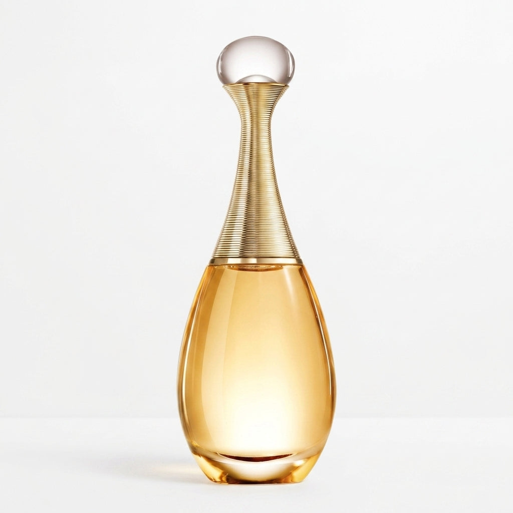 J'adore - Dior