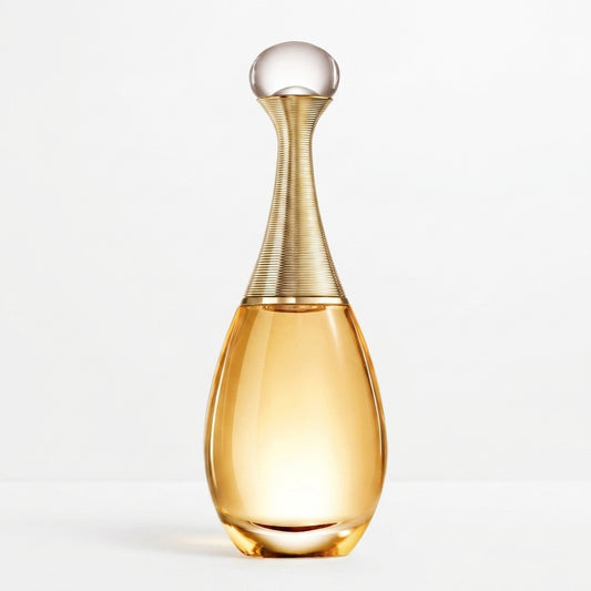 J'adore - Dior