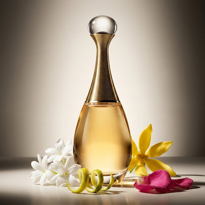 J'adore - Dior
