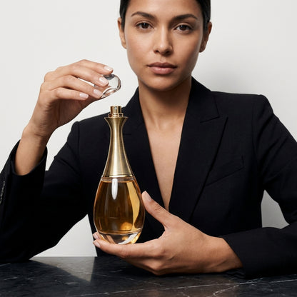 J'adore - Dior