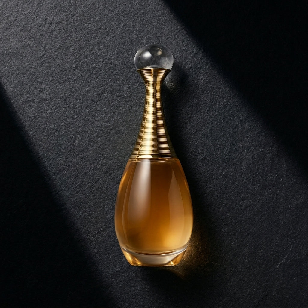 J'adore - Dior