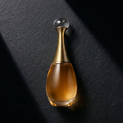 J'adore - Dior