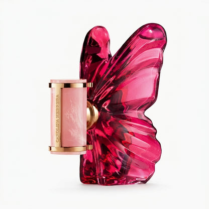 La Bomba - Carolina Herrera