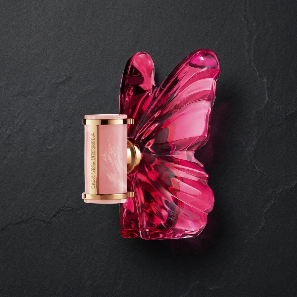La Bomba - Carolina Herrera