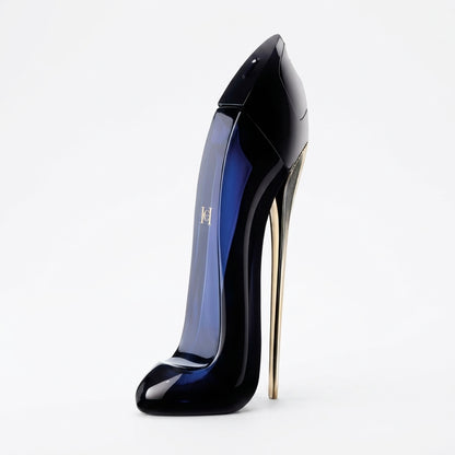 Good Girl It's Good To Be Bad - Carolina Herrera