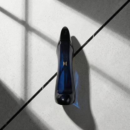 Good Girl It's Good To Be Bad - Carolina Herrera