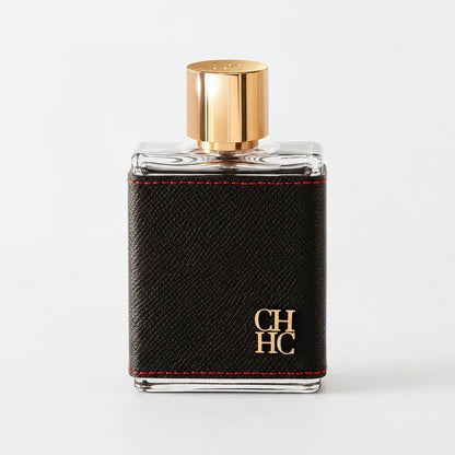 CH Men - Carolina Herrera
