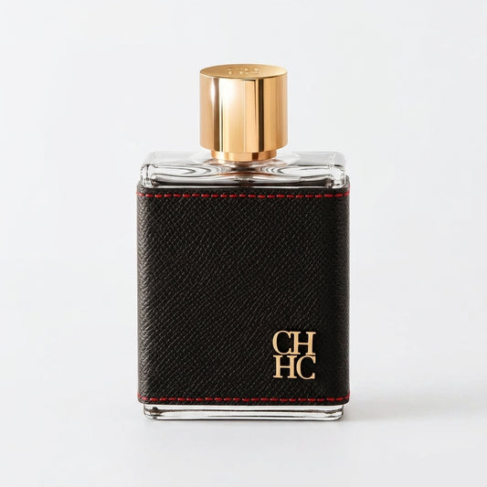 CH Men - Carolina Herrera