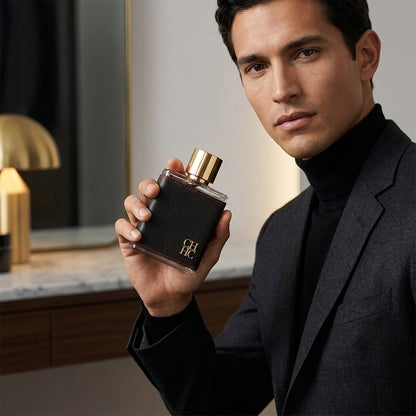 CH Men - Carolina Herrera