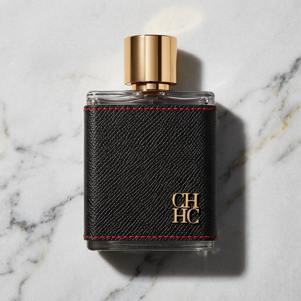 CH Men - Carolina Herrera