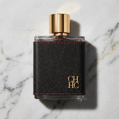 CH Men - Carolina Herrera