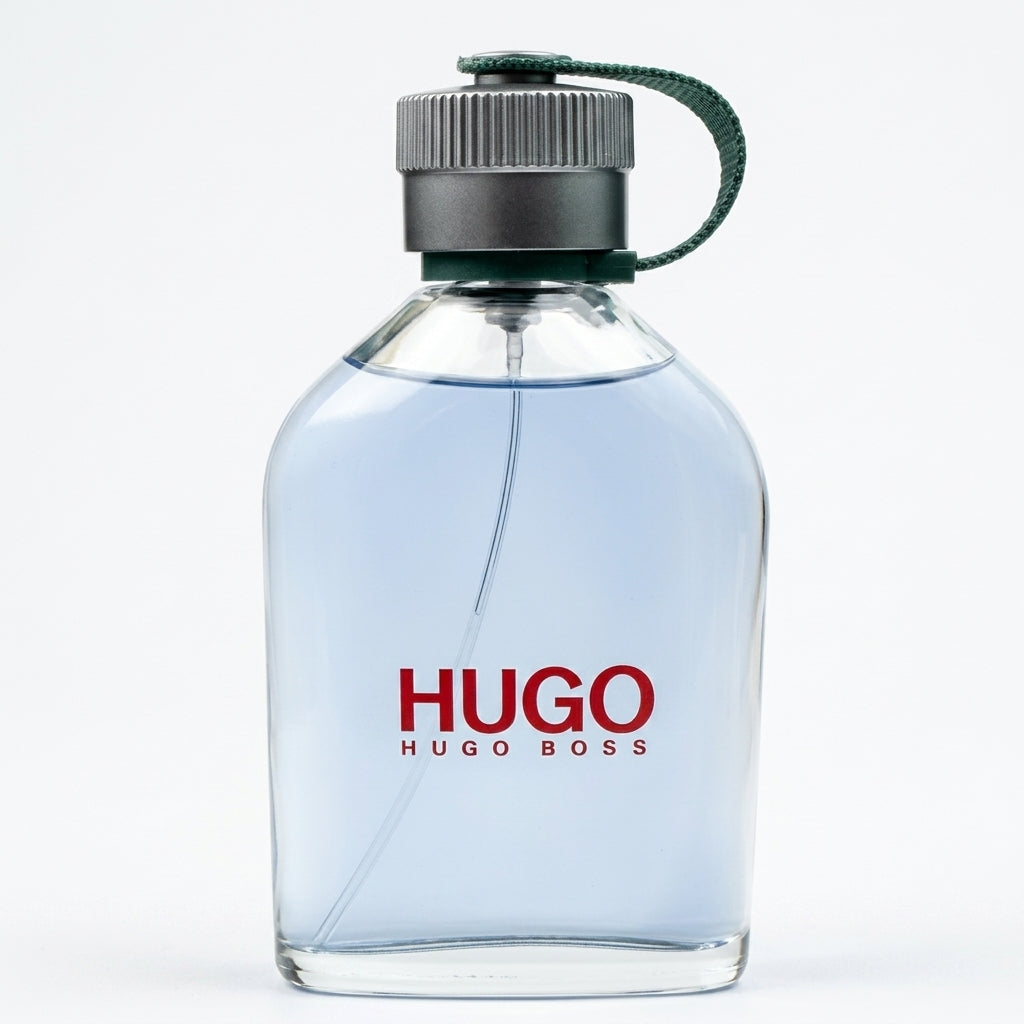 Hugo - Hugo Boss