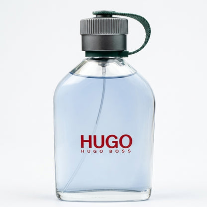 Hugo - Hugo Boss