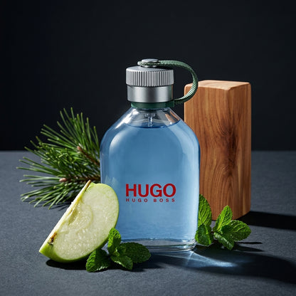 Hugo - Hugo Boss
