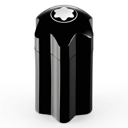 Emblem - Montblanc