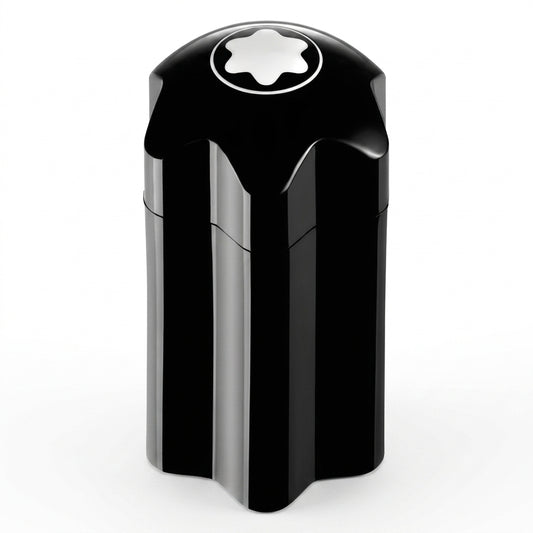 Emblem - Montblanc
