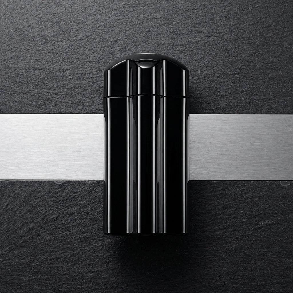 Emblem - Montblanc