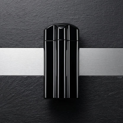 Emblem - Montblanc