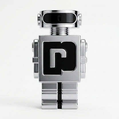 Phantom - Paco Rabanne