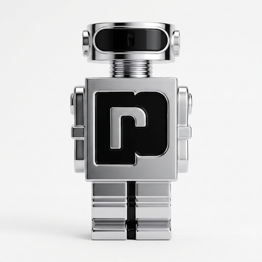 Phantom - Paco Rabanne