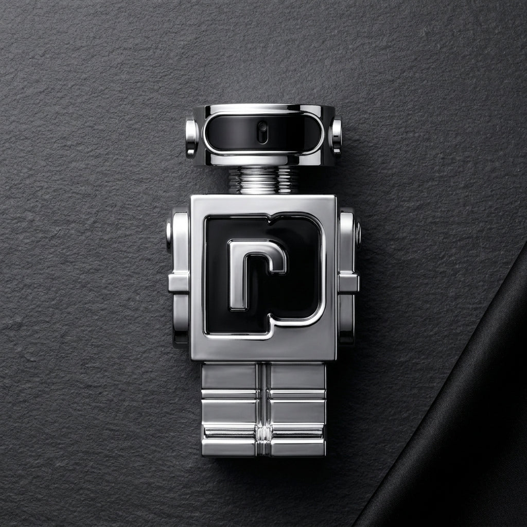 Phantom - Paco Rabanne