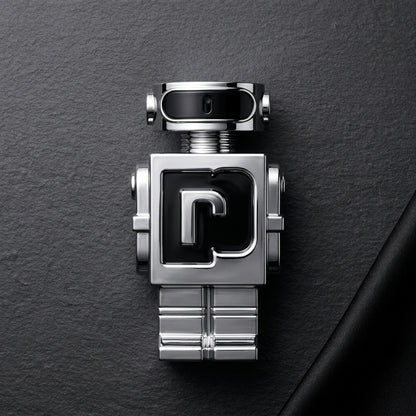 Phantom - Paco Rabanne