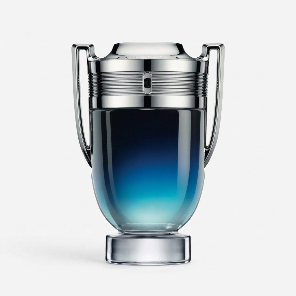 Invictus Legend - Paco Rabanne