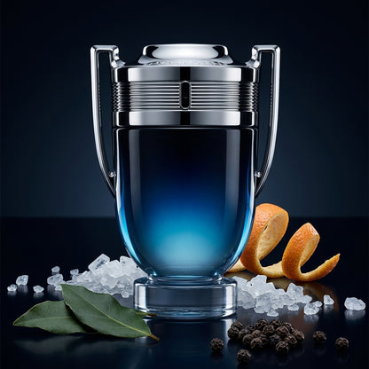 Invictus Legend - Paco Rabanne